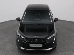 Peugeot 3008 1 2 puretech 130 pk automaat active camera carplay thumbnail 26