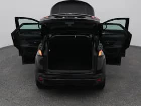 Peugeot 3008 1 2 puretech 130 pk automaat active camera carplay thumbnail 29