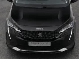 Peugeot 3008 1 2 puretech 130 pk automaat active camera carplay thumbnail 30