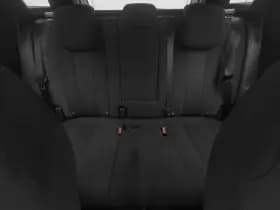 Peugeot 3008 1 2 puretech 130 pk automaat active camera carplay thumbnail 4