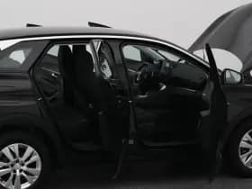 Peugeot 3008 1 2 puretech 130 pk automaat active camera carplay thumbnail 34