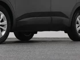 Peugeot 3008 1 2 puretech 130 pk automaat active camera carplay thumbnail 37