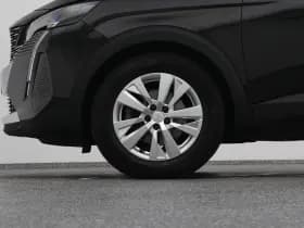 Peugeot 3008 1 2 puretech 130 pk automaat active camera carplay thumbnail 39