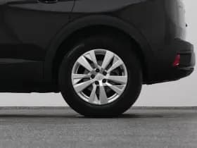 Peugeot 3008 1 2 puretech 130 pk automaat active camera carplay thumbnail 40