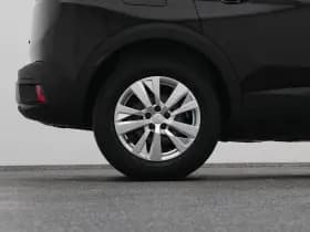 Peugeot 3008 1 2 puretech 130 pk automaat active camera carplay thumbnail 41