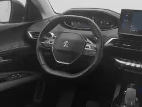 Peugeot 3008 1 2 puretech 130 pk automaat active camera carplay thumbnail 7