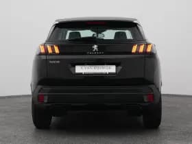 Peugeot 3008 1 2 puretech 130 pk automaat active camera carplay thumbnail 10