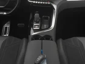 Peugeot 5008 1 2 puretech 130 pk automaat gt line 7 pers alcantara camera keyless carplay thumbnail 12