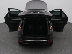 Peugeot 5008 1 2 puretech 130 pk automaat gt line 7 pers alcantara camera keyless carplay thumbnail 29