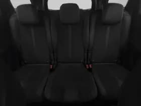 Peugeot 5008 1 2 puretech 130 pk automaat gt line 7 pers alcantara camera keyless carplay thumbnail 4