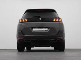 Peugeot 5008 1 2 puretech 130 pk automaat gt line 7 pers alcantara camera keyless carplay thumbnail 36