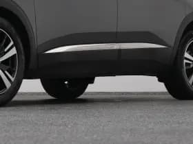 Peugeot 5008 1 2 puretech 130 pk automaat gt line 7 pers alcantara camera keyless carplay thumbnail 37