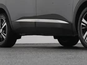 Peugeot 5008 1 2 puretech 130 pk automaat gt line 7 pers alcantara camera keyless carplay thumbnail 38