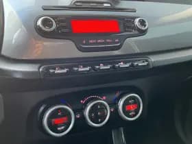 Alfa Romeo Giulietta 2.0 JTDm Distinctive | ECC | LMV | 6 maanden garantie thumbnail 14