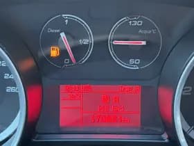 Alfa Romeo Giulietta 2.0 JTDm Distinctive | ECC | LMV | 6 maanden garantie thumbnail 15