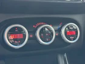 Alfa Romeo Giulietta 2.0 JTDm Distinctive | ECC | LMV | 6 maanden garantie thumbnail 16