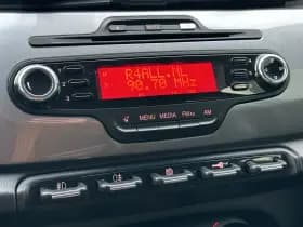 Alfa Romeo Giulietta 2.0 JTDm Distinctive | ECC | LMV | 6 maanden garantie thumbnail 17