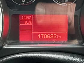 Alfa Romeo Giulietta 2.0 JTDm Distinctive | ECC | LMV | 6 maanden garantie thumbnail 19