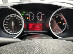 Alfa Romeo Giulietta 2.0 JTDm Distinctive | ECC | LMV | 6 maanden garantie thumbnail 20