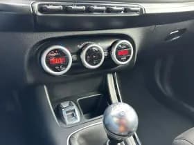 Alfa Romeo Giulietta 2.0 JTDm Distinctive | ECC | LMV | 6 maanden garantie thumbnail 21