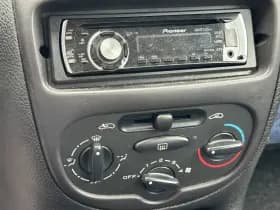 Peugeot 206 1.1 XN thumbnail 14
