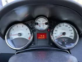 Peugeot 207 1.4-16V XS Pack | ECC | Android / Carplay | LMV thumbnail 13