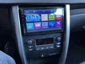 Peugeot 207 1.4-16V XS Pack | ECC | Android / Carplay | LMV thumbnail 14