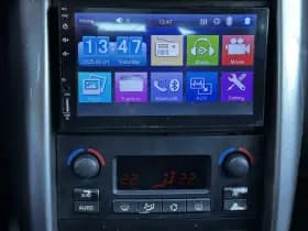 Peugeot 207 1.4-16V XS Pack | ECC | Android / Carplay | LMV thumbnail 15