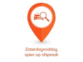 CUPRA Tavascan VZ Adrenaline 82 kWh | 340PK | AWD | Full Options! | Nieuwstaat | Netto Operationele Lease € 905,- thumbnail 26