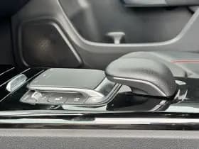 Mercedes-Benz CLA-Klasse Shooting Brake 200 Business Solution AMG thumbnail 18