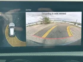 Mercedes-Benz CLA-Klasse Shooting Brake 200 Business Solution AMG thumbnail 24