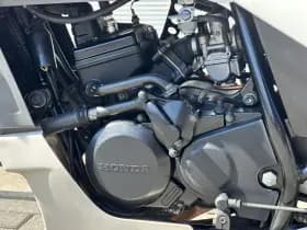 Honda MBX 125F MBX 125F JC10 | Prachtige originele MBX! thumbnail 8