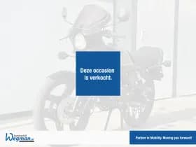 Honda MB80 | JPS | Gerestaureerd | Dubbel schijf MB80 | JPS | Gerestaureerd | Dubbel schijf MB 80