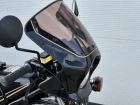 Honda MB80 | JPS | Gerestaureerd | Dubbel schijf MB80 | JPS | Gerestaureerd | Dubbel schijf MB 80 thumbnail 12