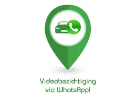 Honda MB80 | JPS | Gerestaureerd | Dubbel schijf MB80 | JPS | Gerestaureerd | Dubbel schijf MB 80 thumbnail 16