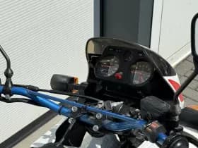 Honda MTX 125 R MTX 125 R Rally Sport | TC02 thumbnail 13