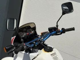 Honda MTX 125 R MTX 125 R Rally Sport | TC02 thumbnail 18