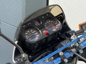 Honda MTX 125 R MTX 125 R Rally Sport | TC02 thumbnail 20