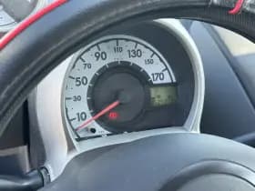 Citroën C1 1.0-12V Ambiance | 5 drs. thumbnail 11