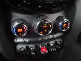 MINI Cooper 1.5 CHILI EDITION | NAVIGATIE | KEYLESS | LED | CRUISE | UNION JACK | APK 9-2027!! thumbnail 20