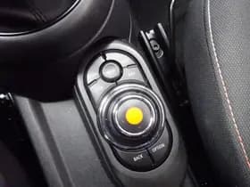 MINI Cooper 1.5 CHILI EDITION | NAVIGATIE | KEYLESS | LED | CRUISE | UNION JACK | APK 9-2027!! thumbnail 21