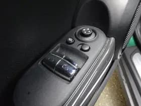 MINI Cooper 1.5 CHILI EDITION | NAVIGATIE | KEYLESS | LED | CRUISE | UNION JACK | APK 9-2027!! thumbnail 22