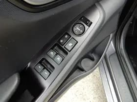 Hyundai IONIQ COMFORT EV | ADAPT. CRUISE | CLIMA | NAVIGATIE | CAMERA | 1e EIG | APK 06-2026!! thumbnail 21