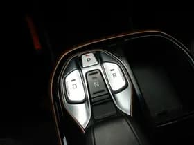 Hyundai IONIQ COMFORT EV | ADAPT. CRUISE | CLIMA | NAVIGATIE | CAMERA | 1e EIG | APK 06-2026!! thumbnail 25