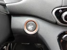 Hyundai IONIQ COMFORT EV | ADAPT. CRUISE | CLIMA | NAVIGATIE | CAMERA | 1e EIG | APK 06-2026!! thumbnail 29