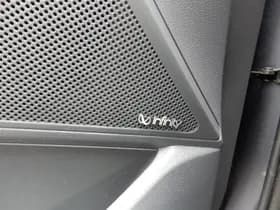 Hyundai IONIQ COMFORT EV | ADAPT. CRUISE | CLIMA | NAVIGATIE | CAMERA | 1e EIG | APK 06-2026!! thumbnail 30