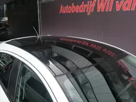 Mazda 2 1.5 Skyactiv-G EDITION | AIRCO | CRUISE | PARELMOER | DEALER O-H!! thumbnail 15