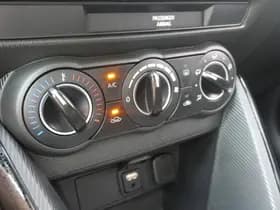 Mazda 2 1.5 Skyactiv-G EDITION | AIRCO | CRUISE | PARELMOER | DEALER O-H!! thumbnail 21