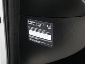 Mazda 2 1.5 Skyactiv-G EDITION | AIRCO | CRUISE | PARELMOER | DEALER O-H!! thumbnail 23