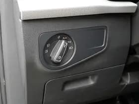 SEAT Tarraco 1.5 TSI STYLE BUSINESS INTENSE | AUTOMAAT | KEYLESS | CARPLAY | LED | ALL-IN!! thumbnail 32